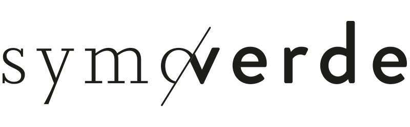 Mathildestudios site start-landing-profiel